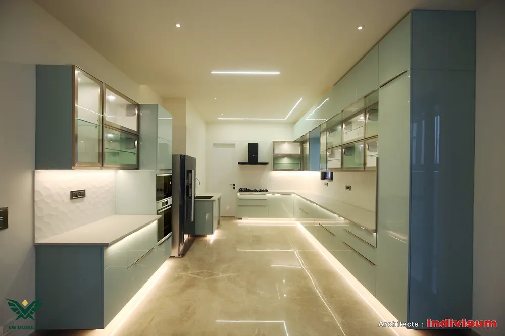 Mantri Euphoria, picture 2