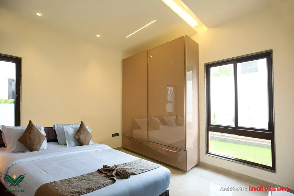 Mantri Euphoria, picture 4