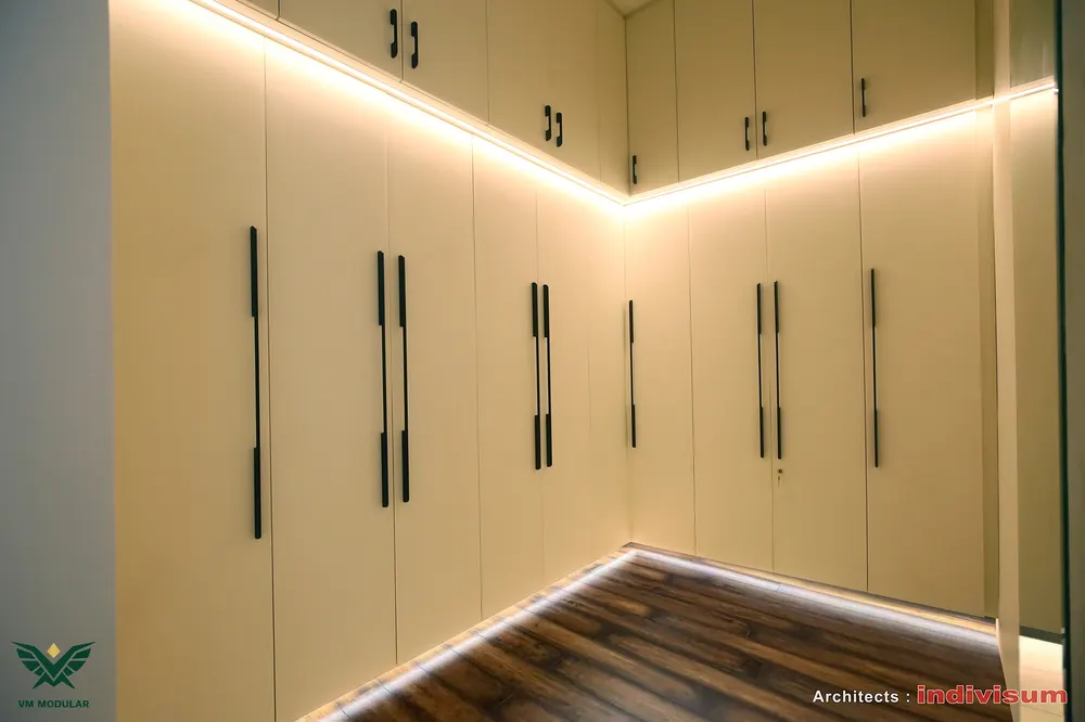Mantri Euphoria, picture 7