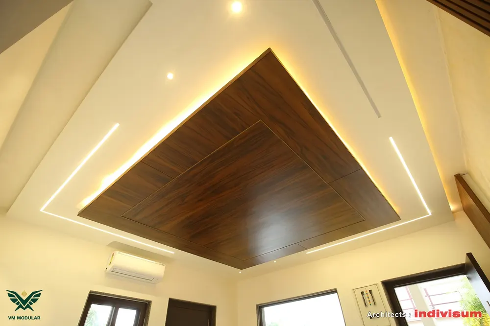 Mantri Euphoria, picture 8