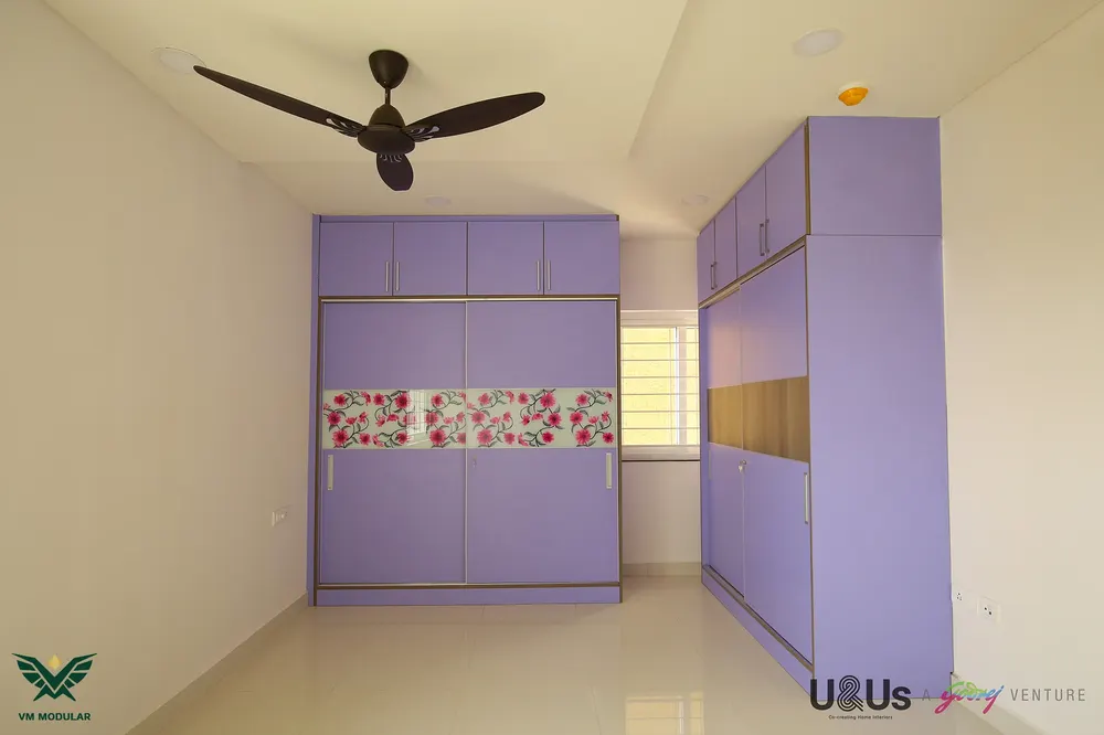 My Home Avatar (3BHK), picture 4