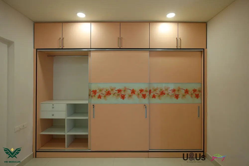 My Home Avatar (3BHK), picture 8