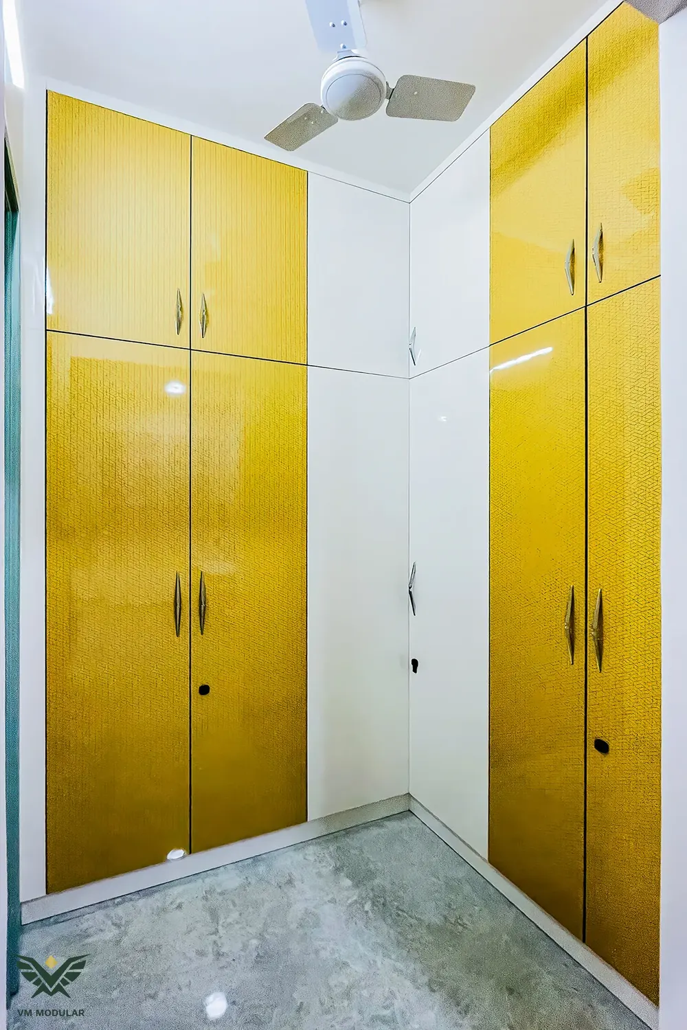 Nanakramguda, picture 10