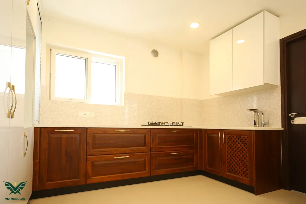 Niharika Interlake, picture 2