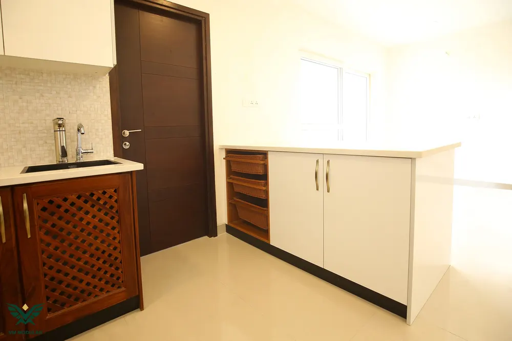 Niharika Interlake, picture 4