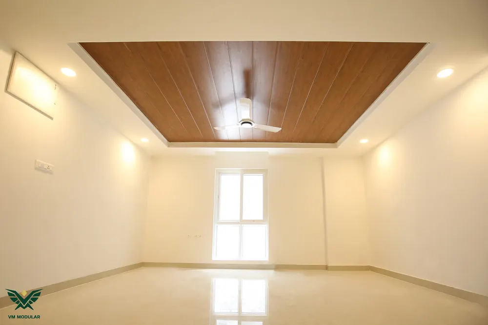 Niharika Interlake, picture 7