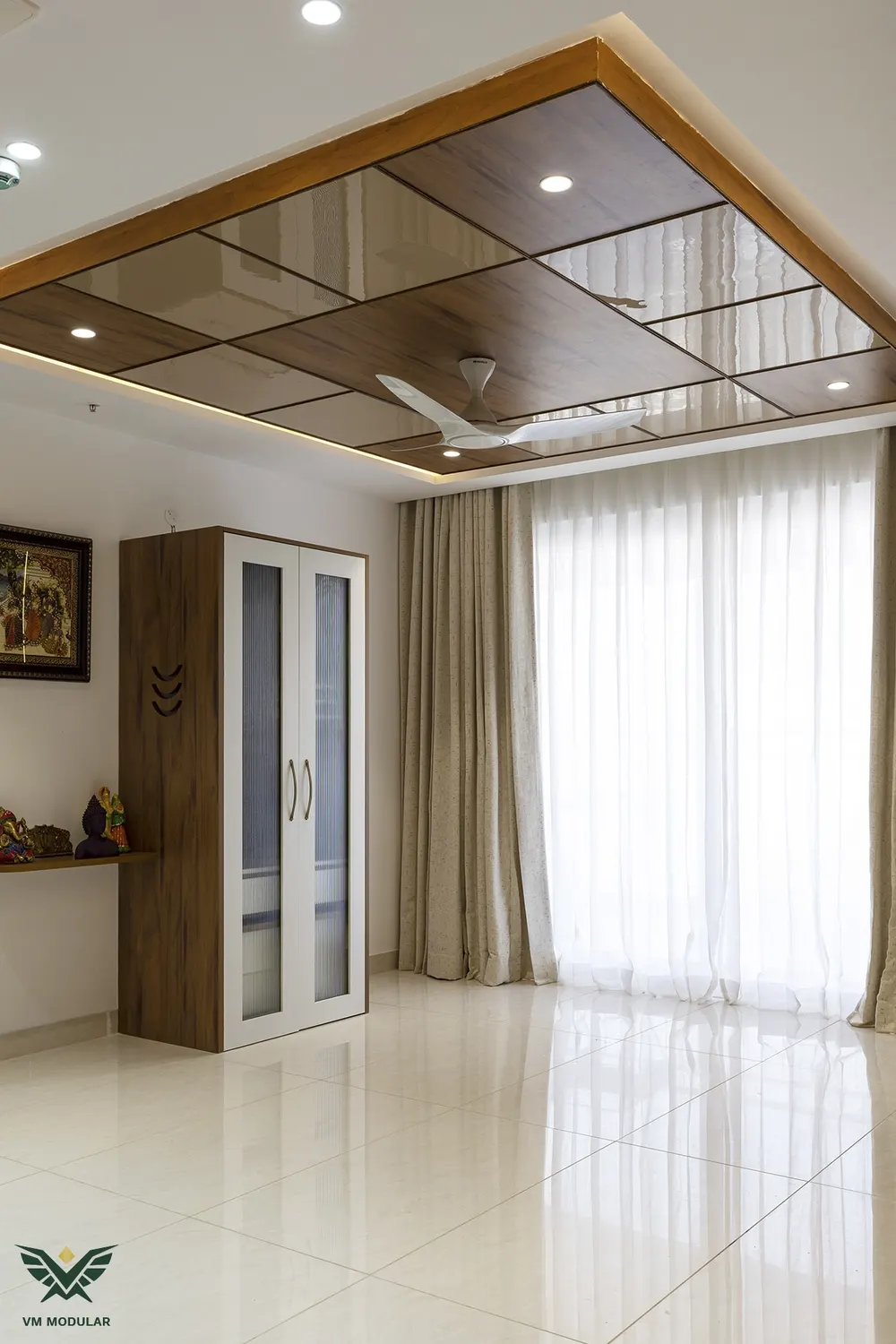 Prestige Beverly Hills, Kokapet, picture 6