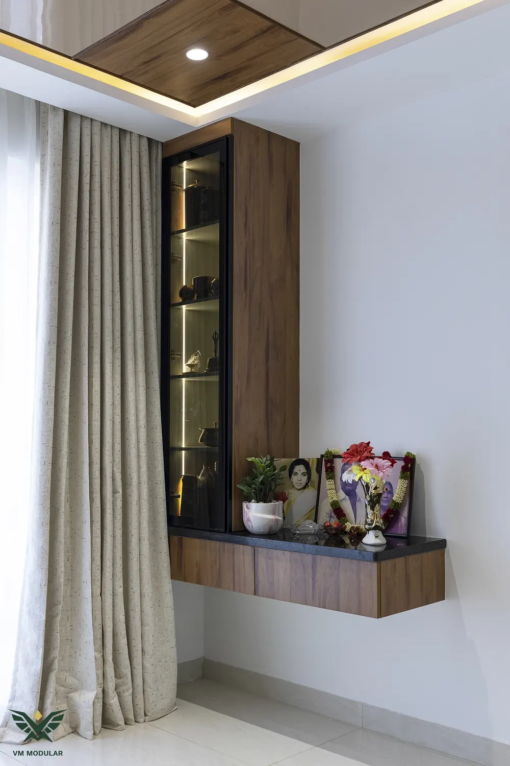 Prestige Beverly Hills, Kokapet, picture 10