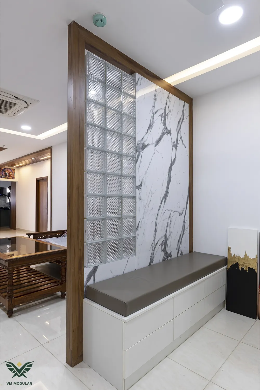 Prestige Beverly Hills, Kokapet, picture 11