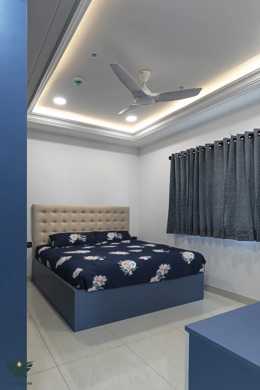 Prestige Beverly Hills, Kokapet, picture 14