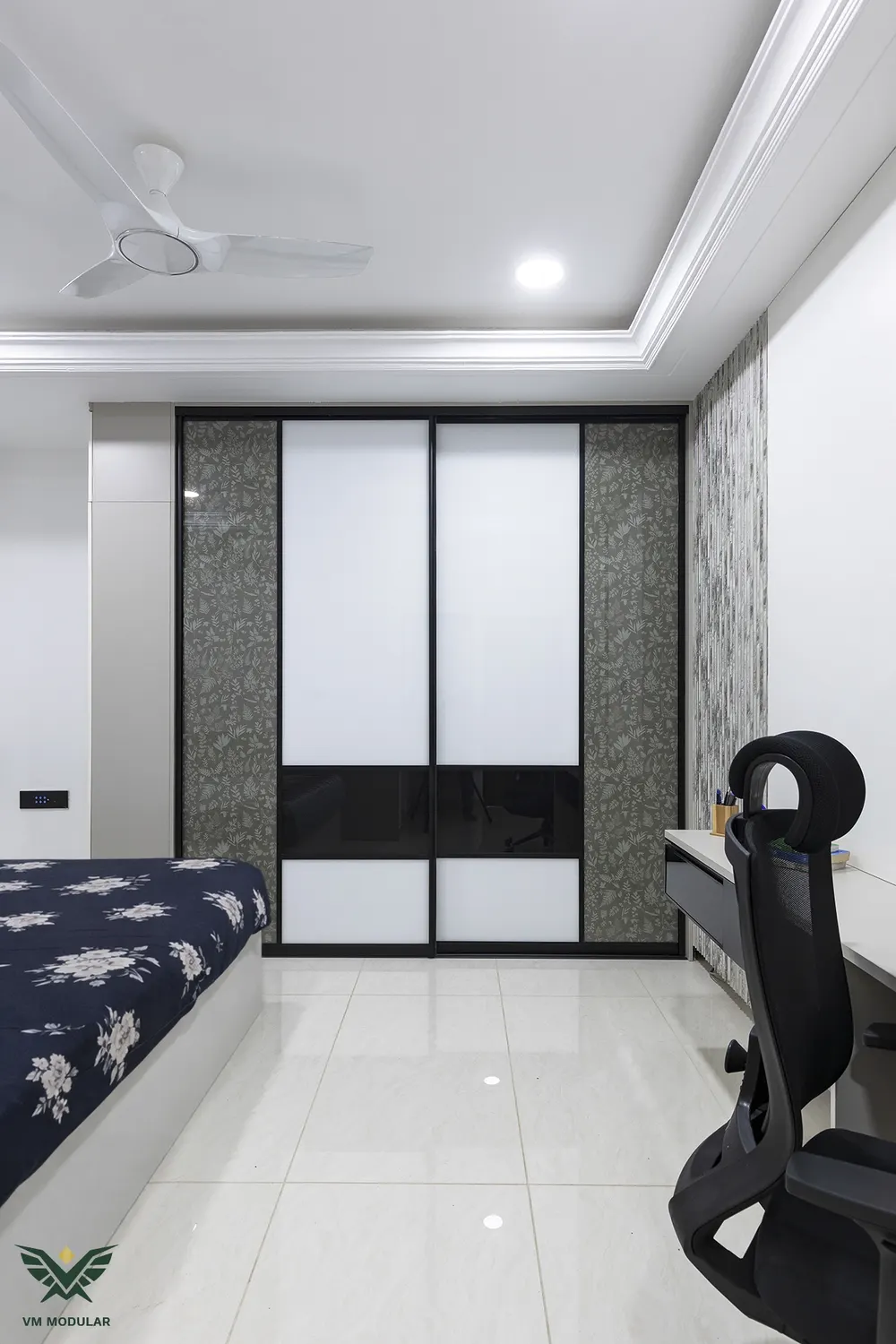 Prestige Beverly Hills, Kokapet, picture 21