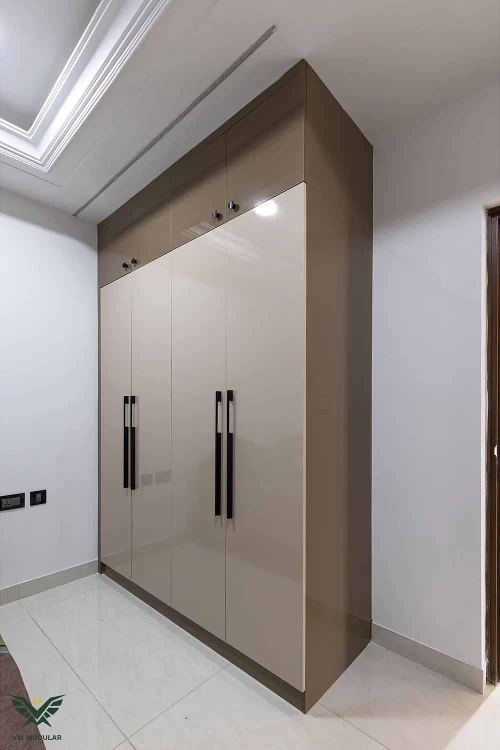 Prestige Beverly Hills, Kokapet, picture 25