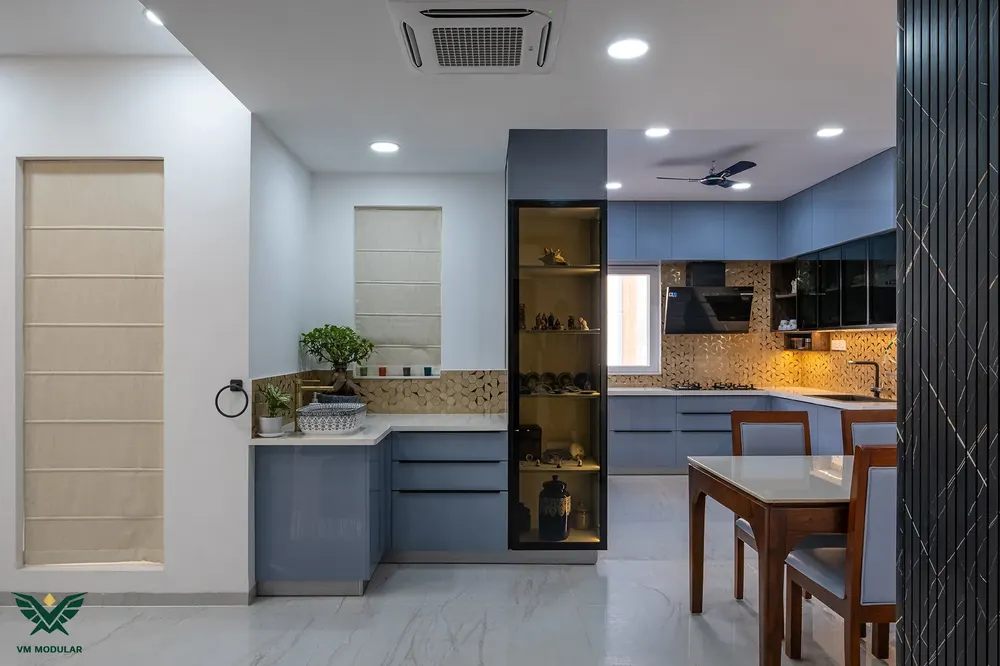 Raaga Villas by Radhey Constructions, picture 2