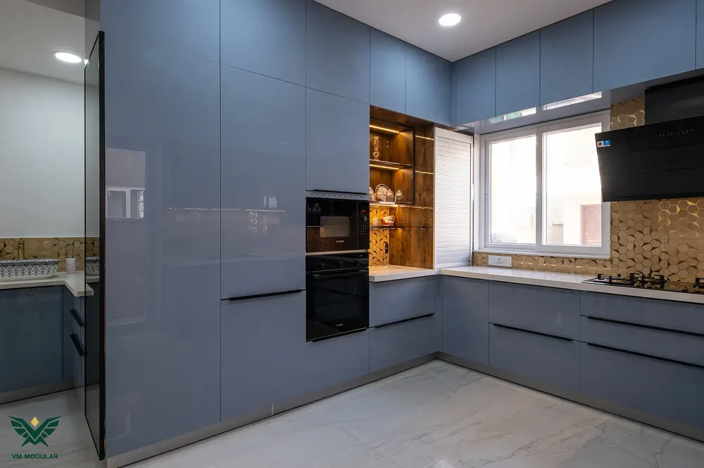 Raaga Villas by Radhey Constructions, picture 4