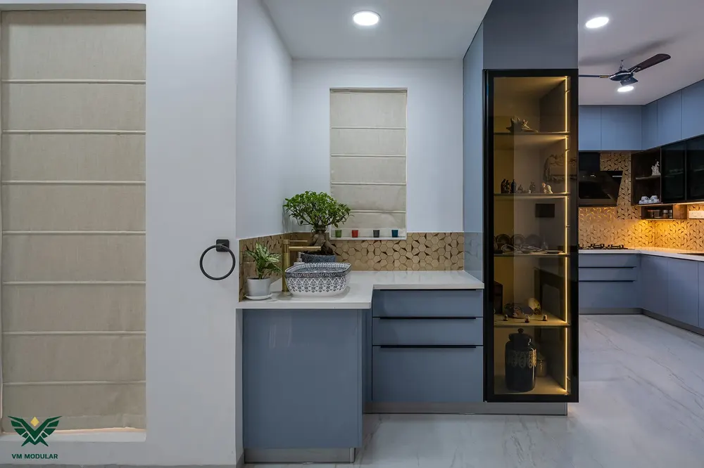 Raaga Villas by Radhey Constructions, picture 7