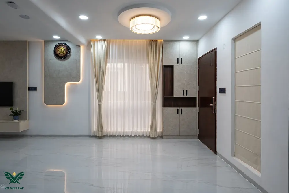 Raaga Villas by Radhey Constructions, picture 11