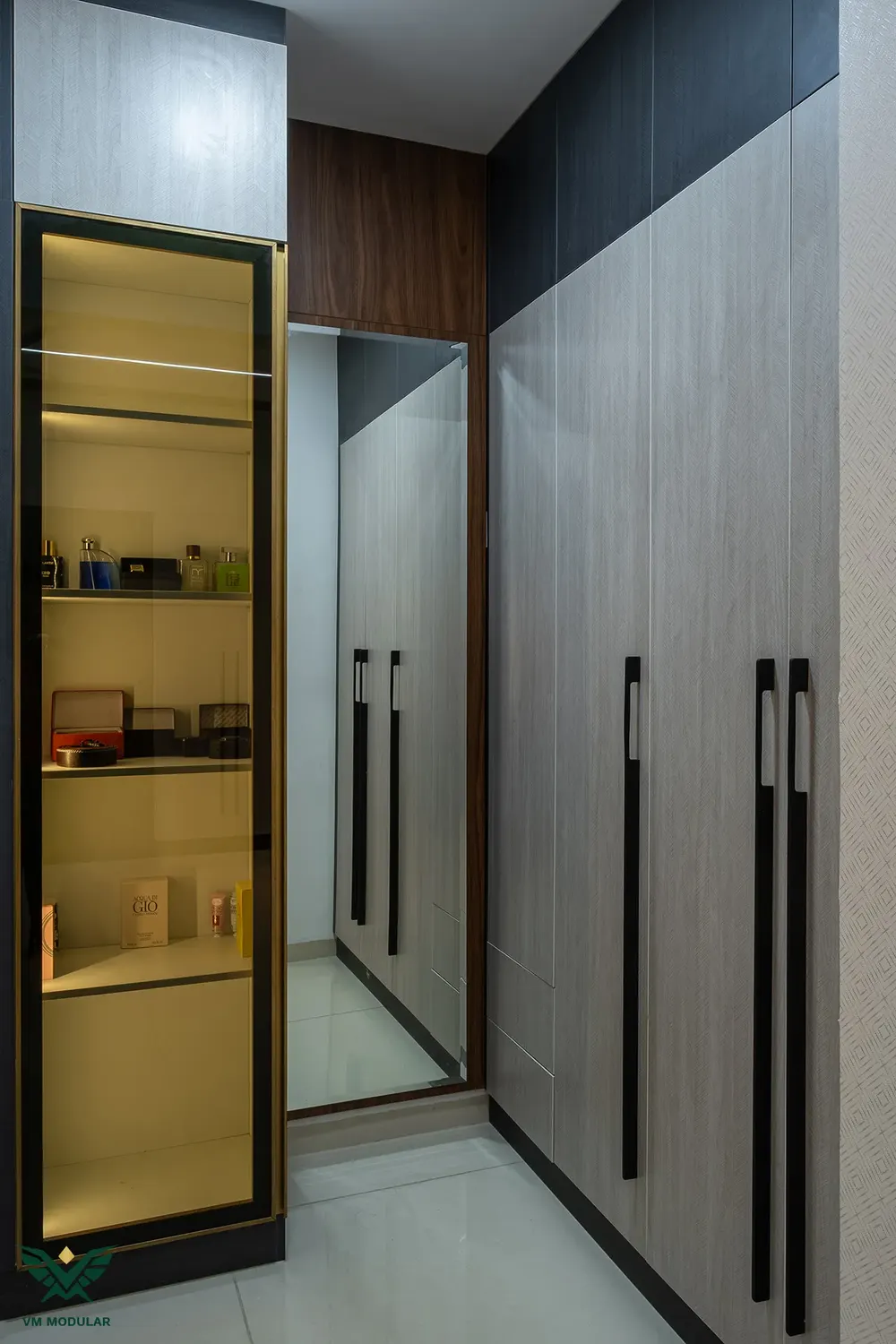 Raaga Villas by Radhey Constructions, picture 16