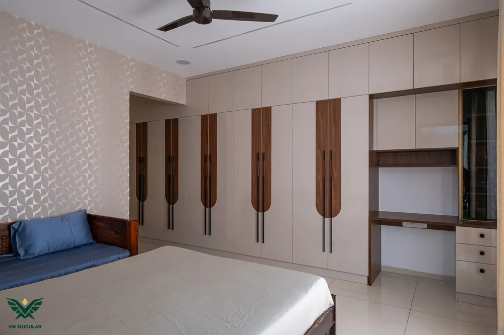 Raaga Villas by Radhey Constructions, picture 17