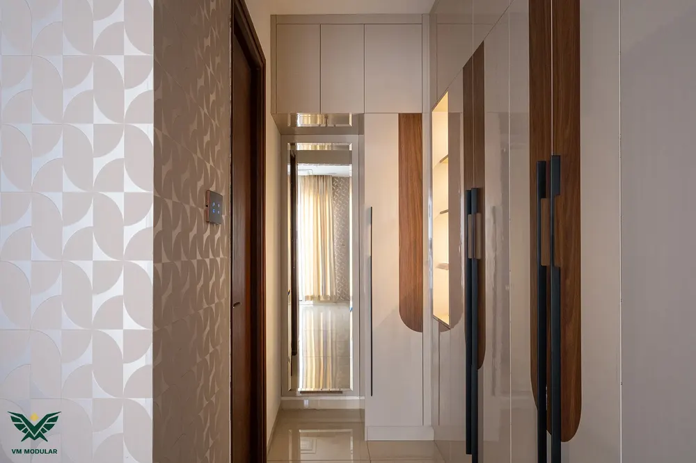 Raaga Villas by Radhey Constructions, picture 18