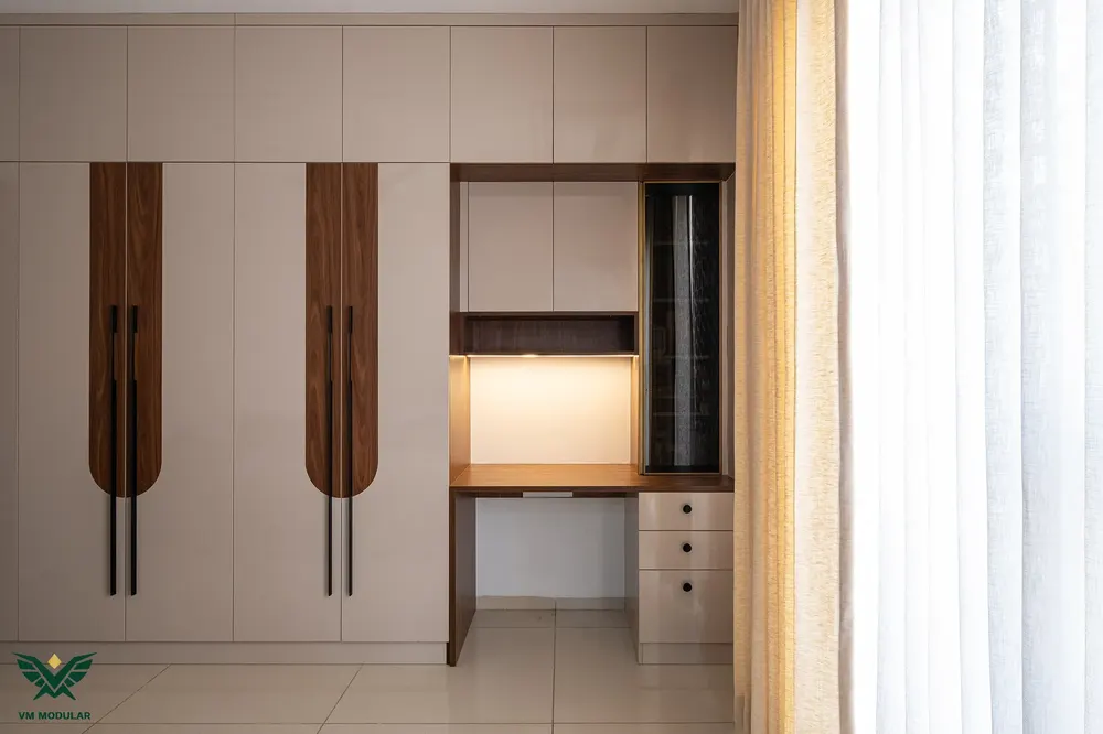 Raaga Villas by Radhey Constructions, picture 19