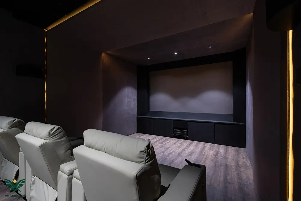 Raaga Villas by Radhey Constructions, picture 21