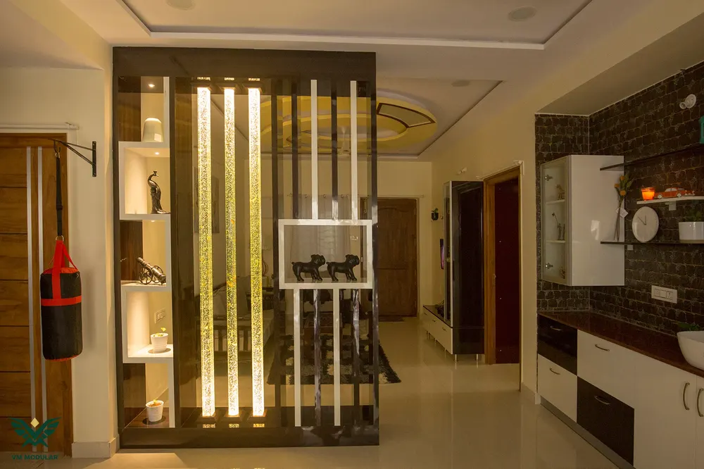 SR Nagar, picture 2