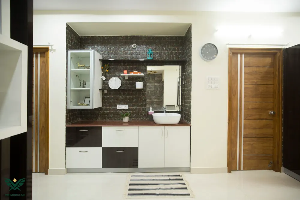 SR Nagar, picture 6