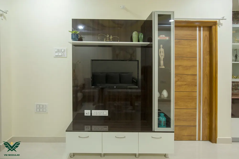 SR Nagar, picture 7