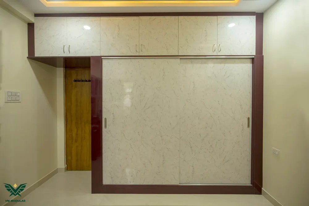 SR Nagar, picture 10