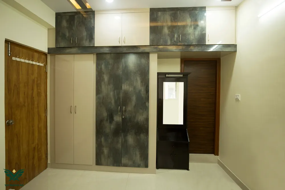 SR Nagar, picture 11